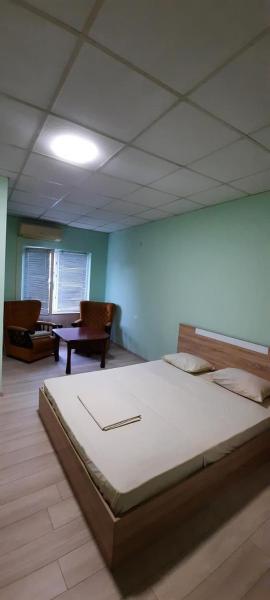 Hotels in Kostinbrod